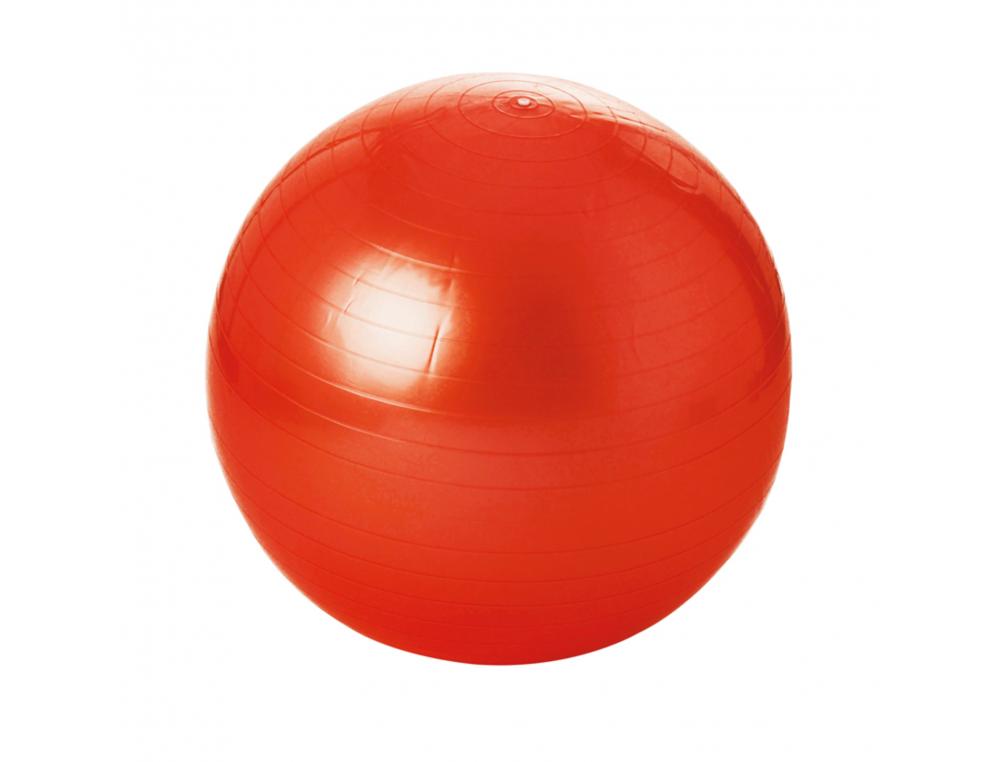 BALLONS GEANTS TREMBLAY BALLE GYMNIQUE PVC REGONFLABLE      DIFFERENTES TAILLES POIDS     MAXI 100 KG 65 CM