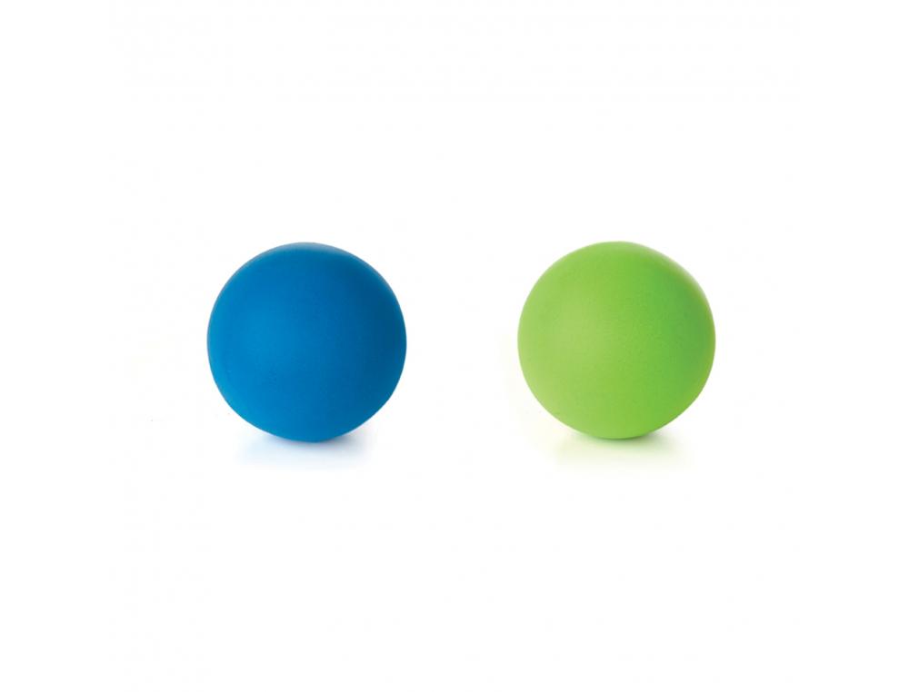 BALLON D EVEIL TREMBLAY HANDBALL SPORTS COLLECTIFS    MOUSSE PVC 13CM 205 G
