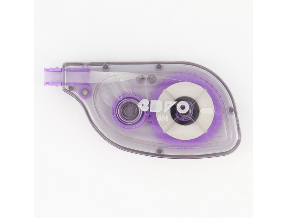 CORRECTEUR BANDE LATERALE DESK & DAY