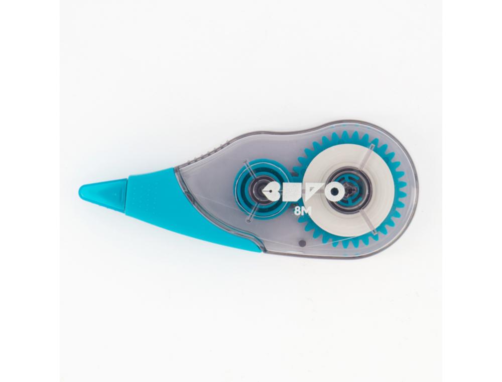 CORRECTEUR RUBAN 5 MM X 8 M